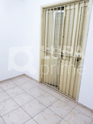Imagem Casa com 3 Quartos à Venda, 82 m² em Vila Medeiros - São Paulo Imagem Casa com 3 Quartos à Venda, 82 m² em Vila Medeiros - São Paulo