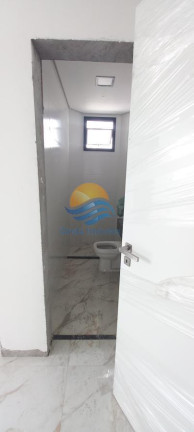 Imagem Casa com 3 Quartos à Venda, 280 m² em Embaré - Santos
