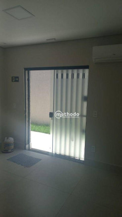 Imagem Casa para Alugar, 110 m² em Chácara Primavera - Campinas Imagem Casa para Alugar, 110 m² em Chácara Primavera - Campinas