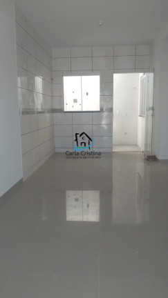 Imagem Casa com 2 Quartos à Venda, 50 m² em Balneário Monções - Matinhos Imagem Casa com 2 Quartos à Venda, 50 m² em Balneário Monções - Matinhos