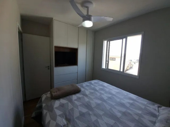 Imagem Apartamento com 2 Quartos à Venda, 53 m² em Anchieta - São Bernardo Do Campo
