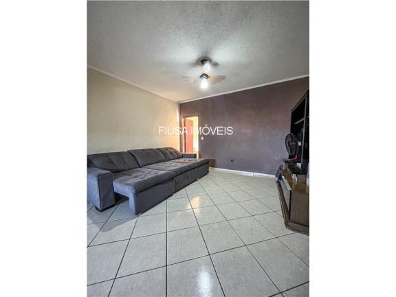 Imagem Casa com 2 Quartos à Venda, em Campos Elíseos - Ribeirão Preto Imagem Casa com 2 Quartos à Venda, em Campos Elíseos - Ribeirão Preto