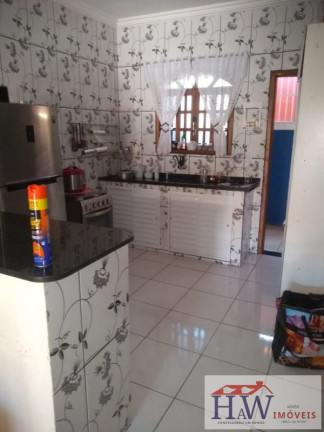 Imagem Casa com 2 Quartos à Venda, 55 m² em Unamar (tamoios) - Cabo Frio Imagem Casa com 2 Quartos à Venda, 55 m² em Unamar (tamoios) - Cabo Frio