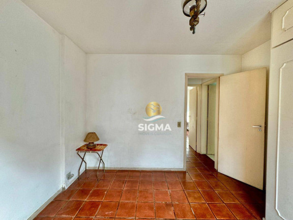 Imagem Apartamento com 2 Quartos à Venda, 70 m² em Pitangueiras - Guarujá Imagem Apartamento com 2 Quartos à Venda, 70 m² em Pitangueiras - Guarujá