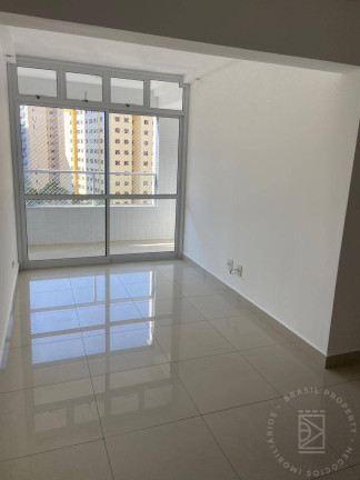 Imagem Apartamento com 2 Quartos para Alugar, 79 m² em Condomínio Royal Park - São José Dos Campos Imagem Apartamento com 2 Quartos para Alugar, 79 m² em Condomínio Royal Park - São José Dos Campos