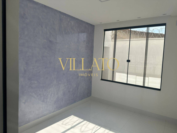 Imagem Casa com 4 Quartos à Venda, 230 m² em Setor Faiçalville - Goiânia Imagem Casa com 4 Quartos à Venda, 230 m² em Setor Faiçalville - Goiânia