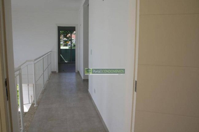 Imagem Casa com 4 Quartos à Venda, 298 m² em Santa Felicidade - Curitiba Imagem Casa com 4 Quartos à Venda, 298 m² em Santa Felicidade - Curitiba