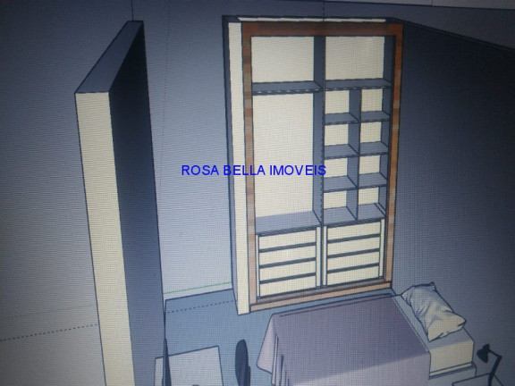 Imagem Casa com 2 Quartos à Venda, 250 m² em Tapera Grande - Itatiba Imagem Casa com 2 Quartos à Venda, 250 m² em Tapera Grande - Itatiba