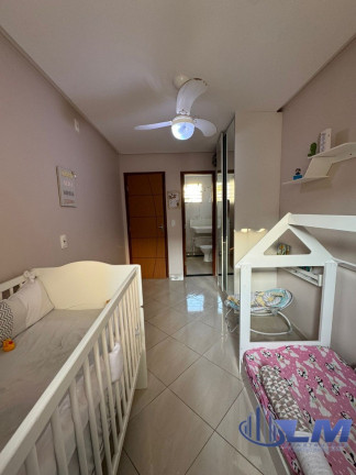 Imagem Casa com 2 Quartos à Venda, 103 m² em Lagoa Funda - Guarapari Imagem Casa com 2 Quartos à Venda, 103 m² em Lagoa Funda - Guarapari