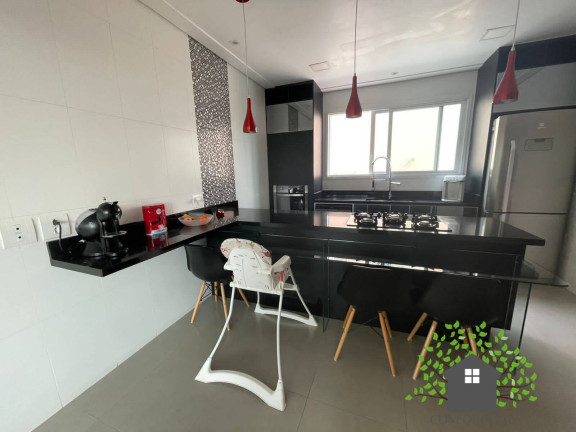 Imagem Casa com 4 Quartos à Venda, 554 m² em Jardim Do Golf I - Jandira Imagem Casa com 4 Quartos à Venda, 554 m² em Jardim Do Golf I - Jandira