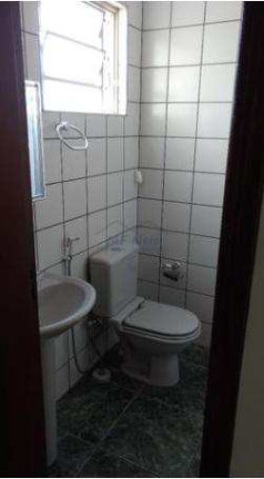 Imagem Apartamento com 2 Quartos à Venda, 60 m² em Edifício Andorinha, Jardim Elite - Pirassununga Imagem Apartamento com 2 Quartos à Venda, 60 m² em Edifício Andorinha, Jardim Elite - Pirassununga