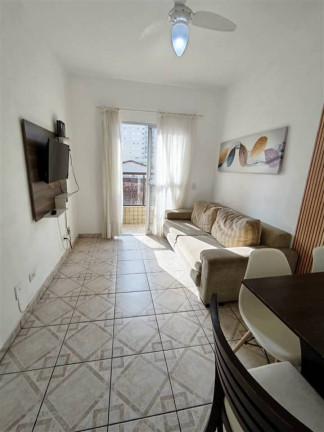 Imagem Apartamento com 1 Quarto à Venda, 43 m² em Aviação - Praia Grande Imagem Apartamento com 1 Quarto à Venda, 43 m² em Aviação - Praia Grande