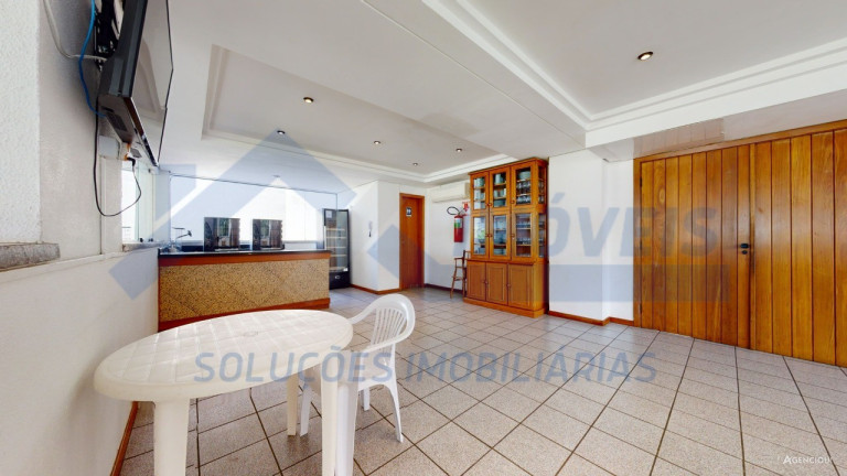 Imagem Imóvel com 2 Quartos à Venda, 65 m² em Cidade Baixa - Porto Alegre Imagem Imóvel com 2 Quartos à Venda, 65 m² em Cidade Baixa - Porto Alegre