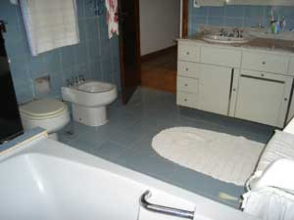 Imagem Casa com 4 Quartos à Venda, 270 m² em Itaguá - Ubatuba Imagem Casa com 4 Quartos à Venda, 270 m² em Itaguá - Ubatuba
