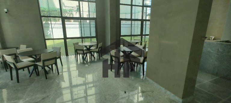 Imagem Apartamento com 1 Quarto para Alugar, 33 m² em Parnamirim - Recife Imagem Apartamento com 1 Quarto para Alugar, 33 m² em Parnamirim - Recife