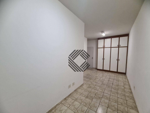 Imagem Casa com 2 Quartos para Alugar, 100 m² em Centro - Sorocaba Imagem Casa com 2 Quartos para Alugar, 100 m² em Centro - Sorocaba