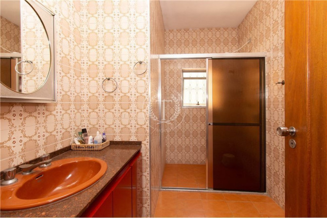 Imagem Casa com 3 Quartos à Venda, 205 m² em Jardim Das Acácias - São Paulo Imagem Casa com 3 Quartos à Venda, 205 m² em Jardim Das Acácias - São Paulo