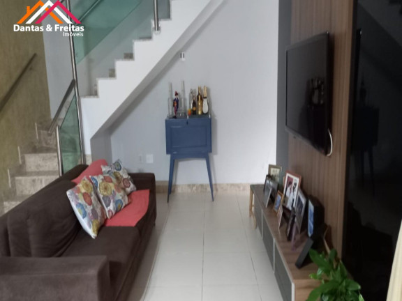 Imagem Imóvel com 4 Quartos à Venda, em Sapiranga - Fortaleza Imagem Imóvel com 4 Quartos à Venda, em Sapiranga - Fortaleza