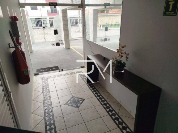 Imagem Apartamento com 1 Quarto à Venda, 38 m² em Agenor De Campos - Mongaguá Imagem Apartamento com 1 Quarto à Venda, 38 m² em Agenor De Campos - Mongaguá