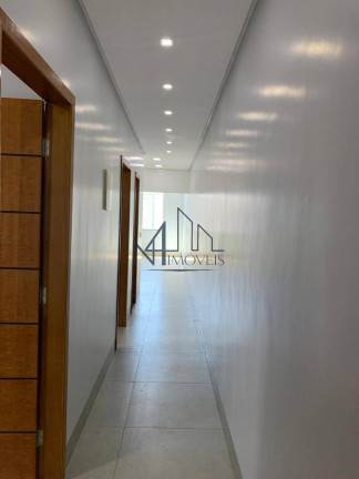 Imagem Casa com 3 Quartos à Venda, 150 m² em Residencial Paraíso Ii - Senador Canedo Imagem Casa com 3 Quartos à Venda, 150 m² em Residencial Paraíso Ii - Senador Canedo
