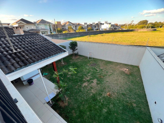 Imagem Sobrado com 3 Quartos à Venda, 220 m² em Urbanova - São José Dos Campos Imagem Sobrado com 3 Quartos à Venda, 220 m² em Urbanova - São José Dos Campos