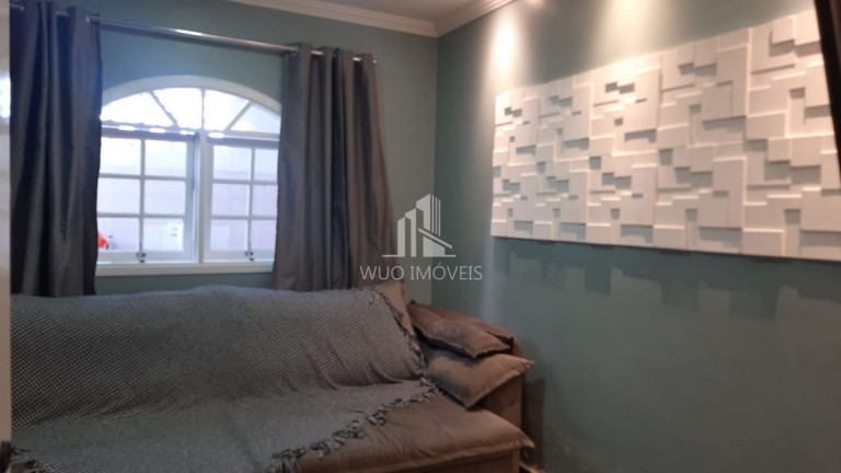 Imagem Sobrado com 3 Quartos à Venda, 110 m² em Centro - Jacareí Imagem Sobrado com 3 Quartos à Venda, 110 m² em Centro - Jacareí
