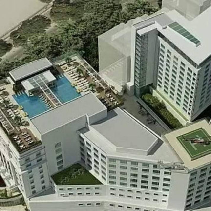 Imagem Apartamento com 2 Quartos à Venda, 124 m² em Glória - Rio De Janeiro Imagem Apartamento com 2 Quartos à Venda, 124 m² em Glória - Rio De Janeiro