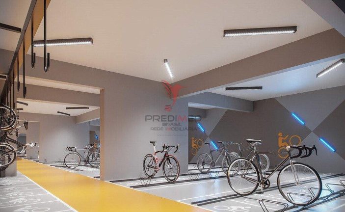 Imagem Apartamento com 2 Quartos à Venda, 69 m² em Vila Matilde - São Paulo Imagem Apartamento com 2 Quartos à Venda, 69 m² em Vila Matilde - São Paulo