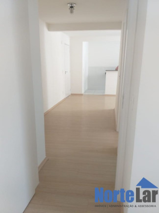 Imagem Apartamento com 2 Quartos à Venda, 45 m² em Jaraguá - São Paulo Imagem Apartamento com 2 Quartos à Venda, 45 m² em Jaraguá - São Paulo