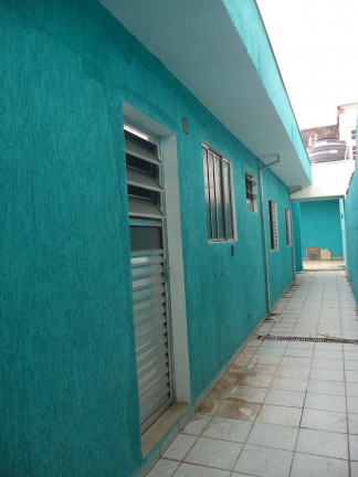 Imagem Casa com 2 Quartos à Venda, 70 m² em Jardim Santa Lúcia - Suzano Imagem Casa com 2 Quartos à Venda, 70 m² em Jardim Santa Lúcia - Suzano