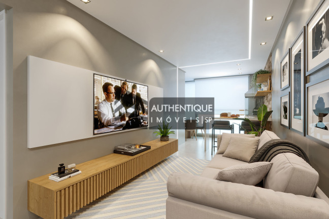 Imagem Apartamento com 2 Quartos à Venda, 69 m² em Nova Petrópolis - São Bernardo Do Campo Imagem Apartamento com 2 Quartos à Venda, 69 m² em Nova Petrópolis - São Bernardo Do Campo