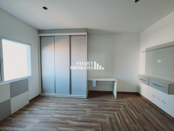 Imagem Apartamento com 1 Quarto para Alugar, 24 m² em Jardim Da Glória - São Paulo Imagem Apartamento com 1 Quarto para Alugar, 24 m² em Jardim Da Glória - São Paulo