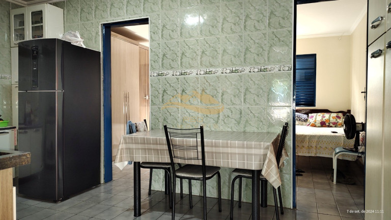 Imagem Casa com 3 Quartos à Venda, 180 m² em Núcleo Habitacional Brigadeiro Faria Lima - Indaiatuba Imagem Casa com 3 Quartos à Venda, 180 m² em Núcleo Habitacional Brigadeiro Faria Lima - Indaiatuba