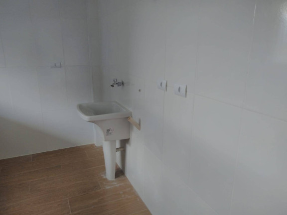 Imagem Apartamento com 2 Quartos à Venda, 75 m² em Itaguá - Ubatuba Imagem Apartamento com 2 Quartos à Venda, 75 m² em Itaguá - Ubatuba