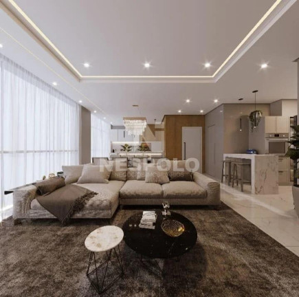 Imagem Apartamento à Venda, 140 m² em Centro - Balneario Camboriu