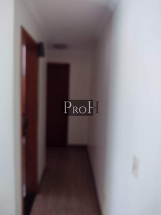 Imagem Cobertura com 2 Quartos à Venda, 50 m² em Parque Das Nações - Santo André Imagem Cobertura com 2 Quartos à Venda, 50 m² em Parque Das Nações - Santo André