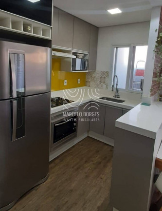 Imagem Casa de Condomínio com 3 Quartos à Venda, 70 m² em Medeiros - Jundiaí Imagem Casa de Condomínio com 3 Quartos à Venda, 70 m² em Medeiros - Jundiaí