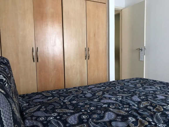 Imagem Apartamento com 2 Quartos à Venda, 78 m² em Campo Belo - São Paulo Imagem Apartamento com 2 Quartos à Venda, 78 m² em Campo Belo - São Paulo