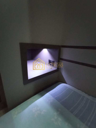 Imagem Casa com 3 Quartos à Venda, 360 m² em Cooperativa - São Bernardo Do Campo