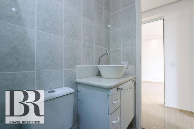 Imagem Apartamento com 2 Quartos à Venda, 70 m² em Brooklin - São Paulo Imagem Apartamento com 2 Quartos à Venda, 70 m² em Brooklin - São Paulo