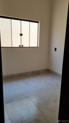 Imagem Casa com 3 Quartos à Venda, 69 m² em Residencial Sorriso - Patos De Minas Imagem Casa com 3 Quartos à Venda, 69 m² em Residencial Sorriso - Patos De Minas