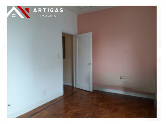 Imagem Imóvel com 2 Quartos à Venda, em Mooca - São Paulo Imagem Imóvel com 2 Quartos à Venda, em Mooca - São Paulo