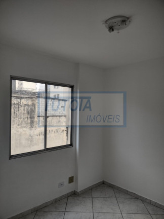 Imagem Apartamento com 1 Quarto à Venda, 45 m² em Aclimação - São Paulo Imagem Apartamento com 1 Quarto à Venda, 45 m² em Aclimação - São Paulo