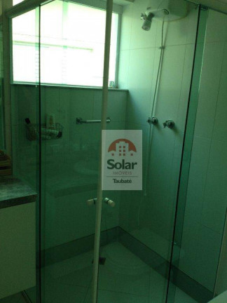 Imagem Casa com 3 Quartos à Venda, 310 m² em Condomínio Village Taubaté - Taubaté Imagem Casa com 3 Quartos à Venda, 310 m² em Condomínio Village Taubaté - Taubaté
