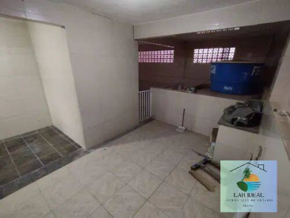 Imagem Casa com 3 Quartos à Venda, em Aquarius (tamoios) - Cabo Frio Imagem Casa com 3 Quartos à Venda, em Aquarius (tamoios) - Cabo Frio