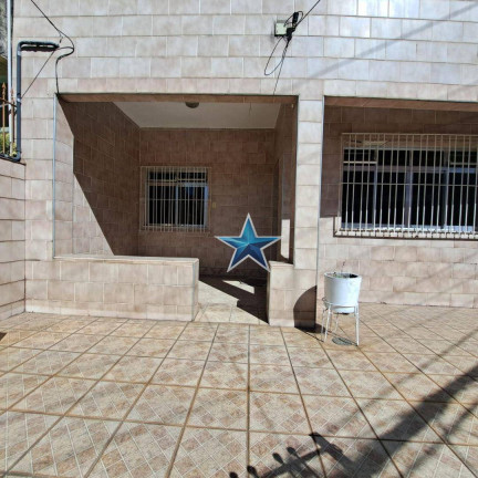 Imagem Sobrado com 4 Quartos à Venda, 200 m² em Freguesia Do ó - São Paulo Imagem Sobrado com 4 Quartos à Venda, 200 m² em Freguesia Do ó - São Paulo