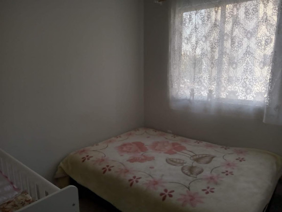 Imagem Apartamento com 2 Quartos à Venda, 46 m² em Jardim Iririú - Joinville Imagem Apartamento com 2 Quartos à Venda, 46 m² em Jardim Iririú - Joinville