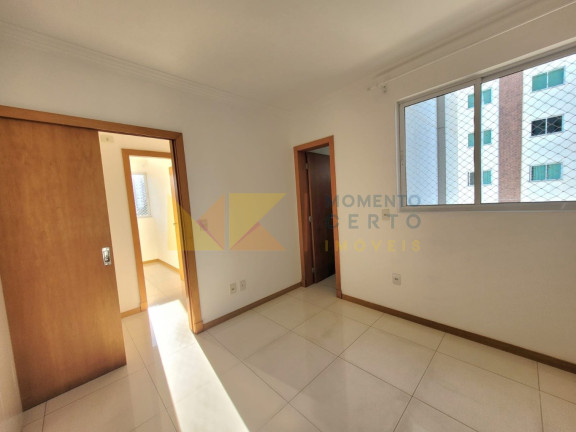 Imagem Apartamento com 3 Quartos para Alugar, 72 m² em Velha - Blumenau Imagem Apartamento com 3 Quartos para Alugar, 72 m² em Velha - Blumenau