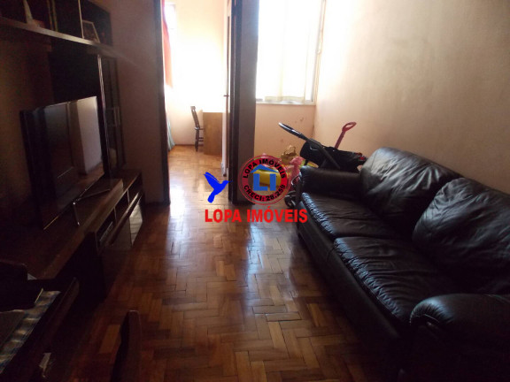 Imagem Apartamento com 2 Quartos à Venda, 75 m² em Centro - Rio De Janeiro Imagem Apartamento com 2 Quartos à Venda, 75 m² em Centro - Rio De Janeiro