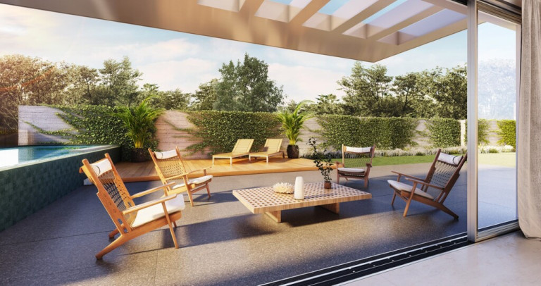 Imagem Apartamento com 3 Quartos à Venda, 202 m² em Moinhos De Vento - Porto Alegre Imagem Apartamento com 3 Quartos à Venda, 202 m² em Moinhos De Vento - Porto Alegre